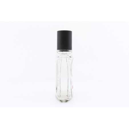 Brut after shave attraction totale 100ml Brut - 5