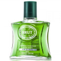 Brut after shave original 100ml Brut - 1