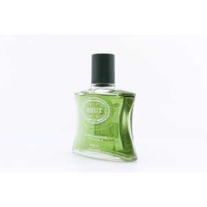 Brut after shave original 100ml Brut - 2