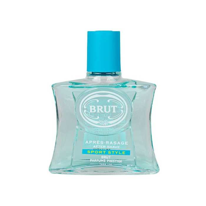 Brut after shave sport style 100ml