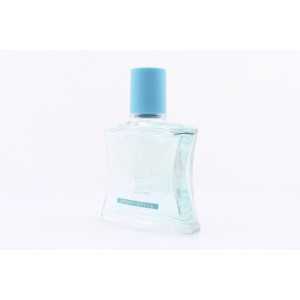 Brut after shave sport style 100ml