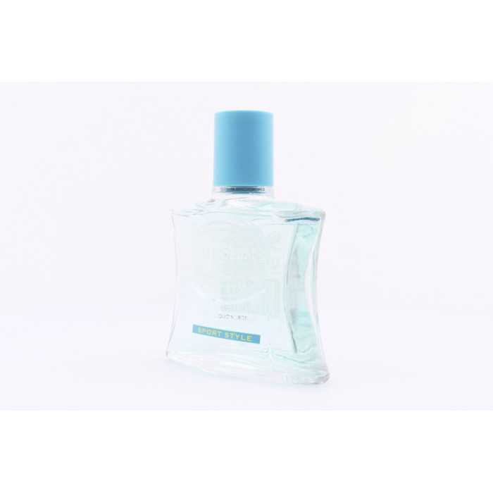 Brut after shave sport style 100ml