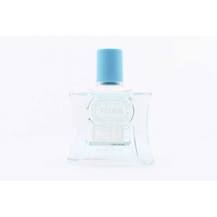 Brut after shave sport style 100ml