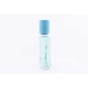 Brut after shave sport style 100ml