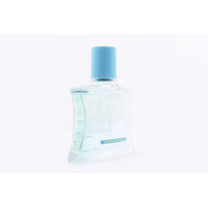 Brut after shave sport style 100ml