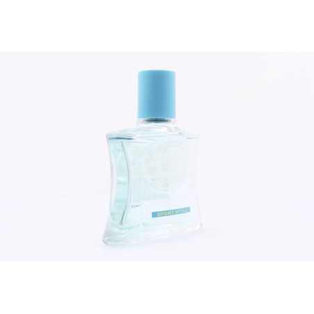 Brut after shave sport style 100ml