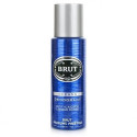 Brut αποσμητικό oceans 200ml Brut - 1