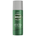 Brut αποσμητικό original 200ml