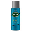 Brut αποσμητικό sport style 200ml Brut - 1