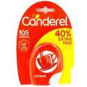 Canderel original δισκία 105τεμ Canderel - 1