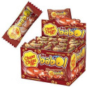 Chupa chups big babol cola 60τεμ Chupa Chups - 1