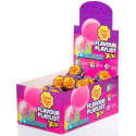 Chupa chups xxl playlist γλειφιτζούρι 25x29gr