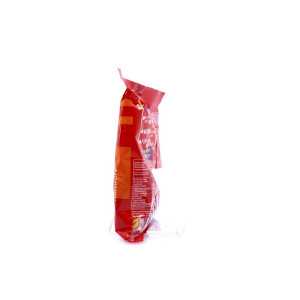 Chupa chups γλειφιτζούρια σακούλα 10x12gr