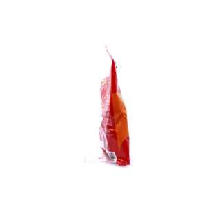 Chupa chups γλειφιτζούρια σακούλα 10x12gr