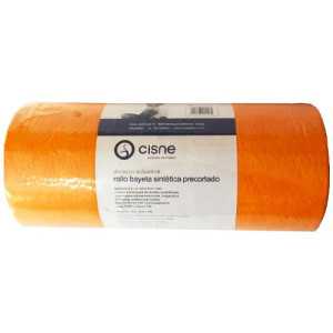 Cisne ρολό απορροφητικό πορτοκαλί 14m Cisne - 1