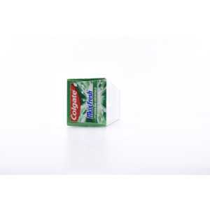 Colgate οδοντόκρεμα max fresh clean mint 100ml