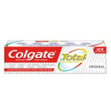 Colgate οδοντόκρεμα total original 75ml Colgate - 1