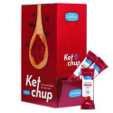 Condito ketchup σε μερίδες 200x15gr