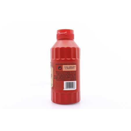 Condito ketchup american style 250gr Condito - 3