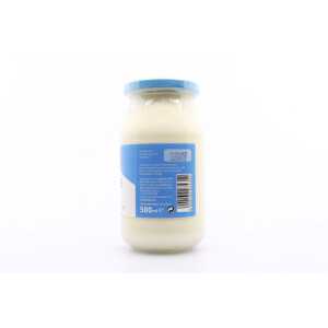 Condito μαγιονέζα light 500ml Condito - 3