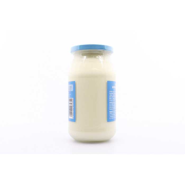 Condito μαγιονέζα light 500ml Condito - 4