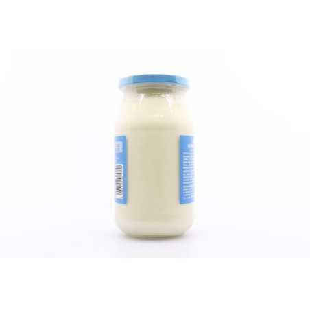 Condito μαγιονέζα light 500ml Condito - 4