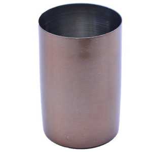 Copper θήκη ζάχαρης 50x80mm 203/7C Copper - 1