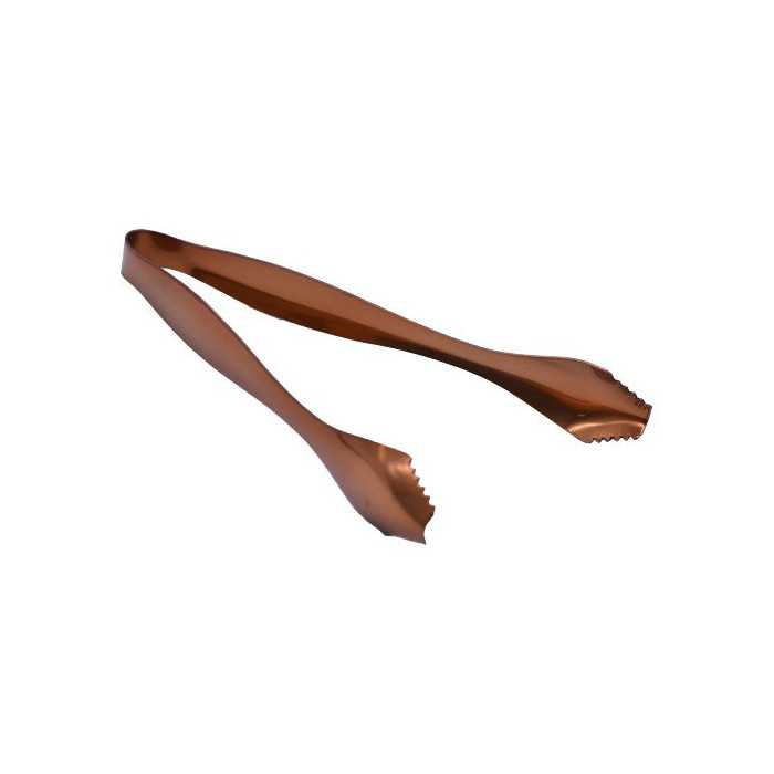 Copper λαβίδα πάγου 18cm Copper - 1