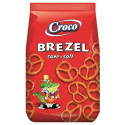 Croco brezel αλμυρά 300gr Croco - 1