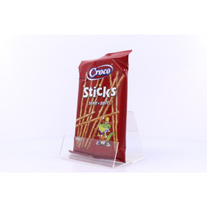 Croco sticks αλμυρά 40gr Croco - 1