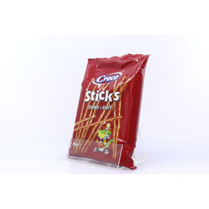 Croco sticks αλμυρά 80gr Croco - 1