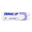 Demak up δίσκοι ντεμακιγιάζ 60τεμ Demak Up - 1