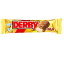 Derby σοκολάτα 20x38gr