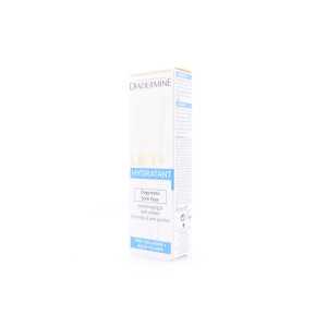 Diadermine κρέμα ματιών lift & hydratant 15ml Diadermine - 1