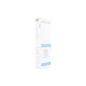 Diadermine κρέμα ματιών lift & hydratant 15ml Diadermine - 6