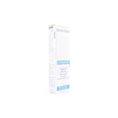 Diadermine κρέμα ματιών lift & hydratant 15ml Diadermine - 6