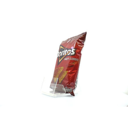 Doritos πατατάκια hotcorn 100gr