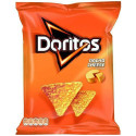 Doritos nacho 420gr Doritos - 1