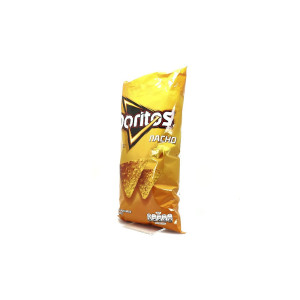 Doritos nacho 420gr Doritos - 1