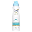 Dove αποσμητικό σώματος deo spray care & protect 150ml