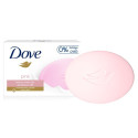 Dove σαπούνι pink beauty cream 100gr