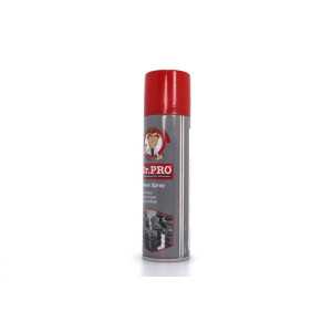 Dr. pro σπρέι γράσο 220ml Dr Pro - 2