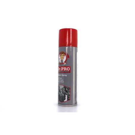 Dr. pro σπρέι γράσο 220ml