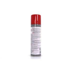 Dr. pro σπρέι γράσο 220ml Dr Pro - 4