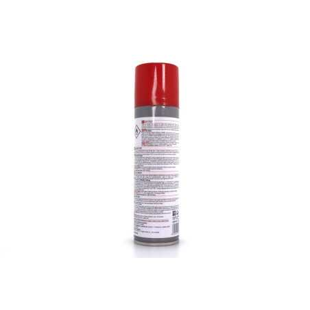 Dr. pro σπρέι γράσο 220ml