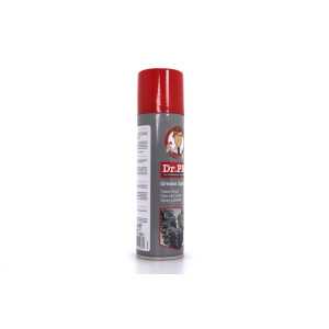 Dr. pro σπρέι γράσο 220ml Dr Pro - 6