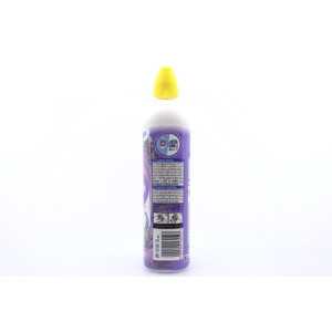 Duck deep action gel με λεβάντα 750ml Duck - 6