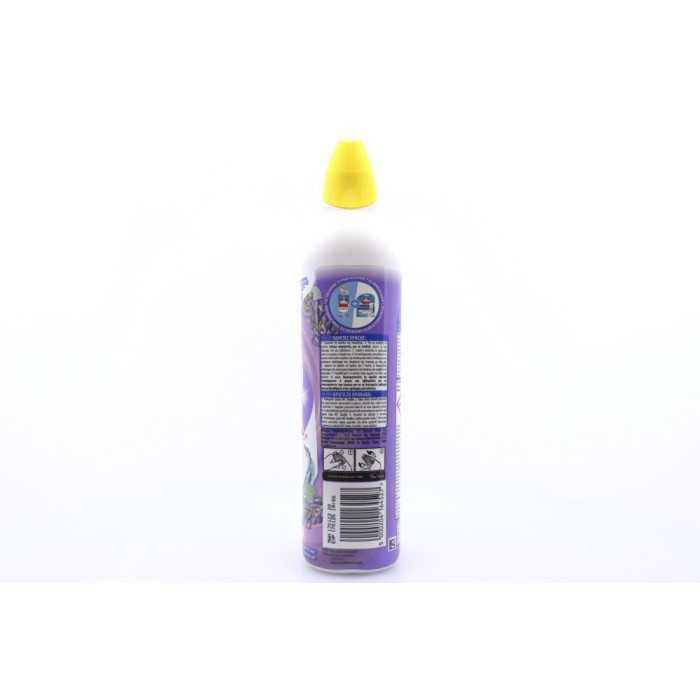 Duck deep action gel με λεβάντα 750ml