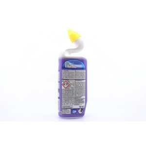 Duck deep action gel με λεβάντα 750ml