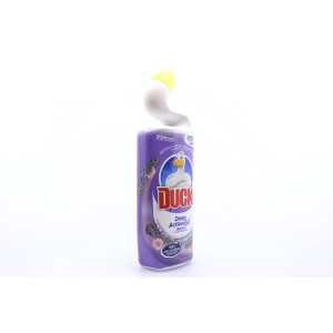 Duck deep action gel με λεβάντα 750ml